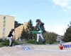10. ročník Radotínského happeningu s Klubem Radotín