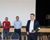 Poděkování kantorům i kuchařkám, 22.6.2022