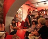 Neviditelné modelky, 22.6.2012