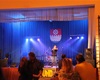 Benefiční koncert, 25.6.2013