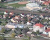 Radotín, 7.4.2016