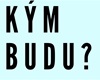 Interaktivní seminář pro žáky 9. tříd se koná 28.1.2022