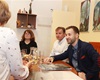 Radní hlavního města Prahy pro školství a sport v Radotíně, 5.4.2019