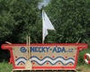 7. Radotínská neckyáda, 20.6.2015