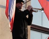 Horymírova jízda a zabijačkové hody, 1.3.2014