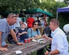 Home Food Fest, 3.9.2022