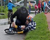 Bezpečné jaro, 29.4.2023