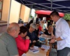 Radotínské mecheche, 25.6.2021