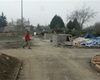 Skatepark, 16.11.2011