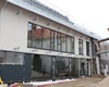 KKC Koruna, 16.3.2021