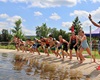 Radotínský triatlon, 24.6.2021