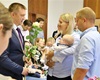 Vítání občánků, 25.6.2021