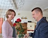 Setkání v mateřské škole, 31.8.2023