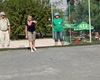 Pétanquové loučení s létem, 13.9.2015