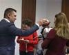 Vítání nových radotínských občánků, 21.4.2022