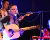 Havelské posvícení, Baromantika - Lenka Dusilová, 11.10.2014