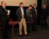 Slavnostní premiéra s besedou v Kině Radotín: Ostravak Ostravski, 21.10.2016