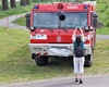 Velký dětský den, 25.5.2019