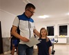 Lyžařský výcvik, 4. - 10.2.2024