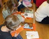 Pasování čtenářů v KS Radotín 2.6.2010