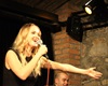 Zdenka Trvalcová
