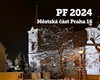 PF 2024