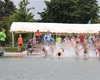 Radotínský triatlon, 18.6.2020