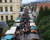 Havelské posvícení 2009<br />Foto: Emil Souček, MČ Praha 16