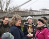 O radotínskou skleněnku 20. 3. 2016