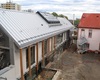 KKC Koruna, 21.5.2021