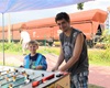 Radotínský Happening, 30.6.2016