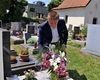 Připomenutí 15 let od úmrtí Hany Žižkové, 22.6.2022