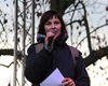 Vánoční trhy, 13.12.2015