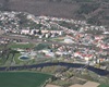 Radotín, 7.4.2016