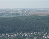 Lochkov, 2003