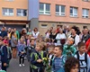 Vítání prvňáčků, 1.9.2022