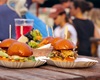 Home Food Fest, 3.9.2022