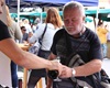 Radotínské burčákobraní, 10.9.2022