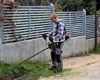 Blokové čištění: Oblast Lahovská, 25.4.2023