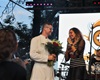 Radotínské mecheche, 25.6.2021