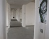 KKC Koruna, 16.3.2021