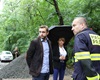 29.6.2017