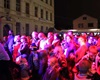 Havelské posvícení, Baromantika - Lenka Dusilová, 11.10.2014