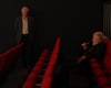 Slavnostní premiéra s besedou v Kině Radotín: Ostravak Ostravski, 21.10.2016