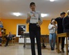 Lyžařský výcvikový zájezd, 11.-18.3.2017