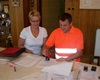 Hrádek nad Nisou 13.8.2010 - ještě potvrdit převzetí