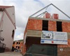 KKC Koruna, 16.7.2020