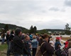 Velké radotínské rodeo o senátorský pohár, 20.5.2017