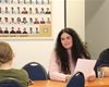 Valná hromada SDH Radotín, 12.1.2024