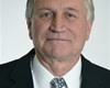 Milan Bouzek
